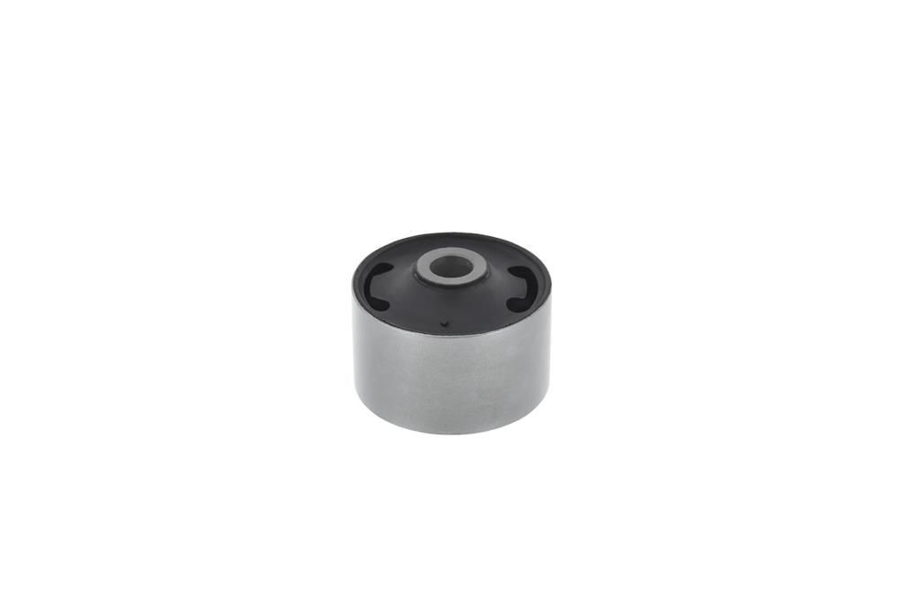  Silentblock tylnej belki Audi 100 